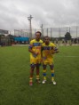 /album/coroa-futebol-clube-cohab-ii/coroa-1-jpg/
